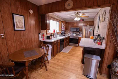 181 Windemere Lane, Lake Ariel, PA 18436 - Photo 17