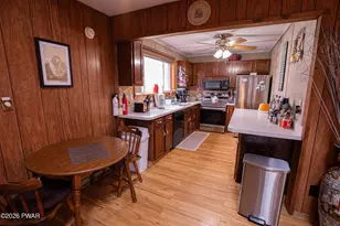 181 Windemere Ln, Lake Ariel, PA 18436 - Photo 17