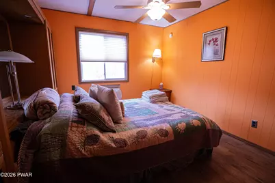 181 Windemere Lane, Lake Ariel, PA 18436 - Photo 19