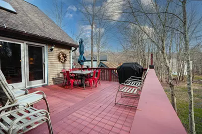 181 Windemere Lane, Lake Ariel, PA 18436 - Photo 5