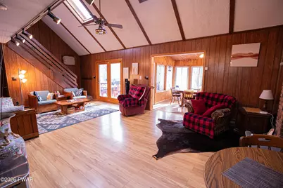 181 Windemere Lane, Lake Ariel, PA 18436 - Photo 7