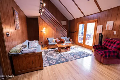 181 Windemere Lane, Lake Ariel, PA 18436 - Photo 9