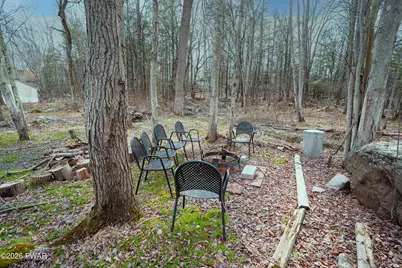 181 Windemere Lane, Lake Ariel, PA 18436 - Photo 37