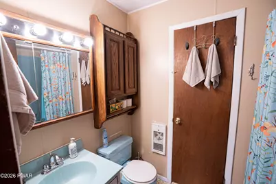 181 Windemere Lane, Lake Ariel, PA 18436 - Photo 27