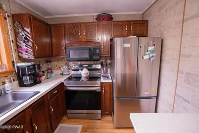 181 Windemere Lane, Lake Ariel, PA 18436 - Photo 13