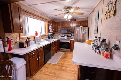 181 Windemere Lane, Lake Ariel, PA 18436 - Photo 11