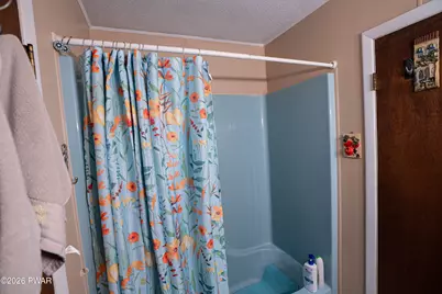 181 Windemere Lane, Lake Ariel, PA 18436 - Photo 29