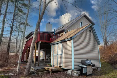 181 Windemere Lane, Lake Ariel, PA 18436 - Photo 39