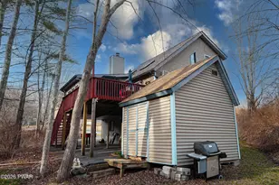 181 Windemere Ln, Lake Ariel, PA 18436 - Photo 39