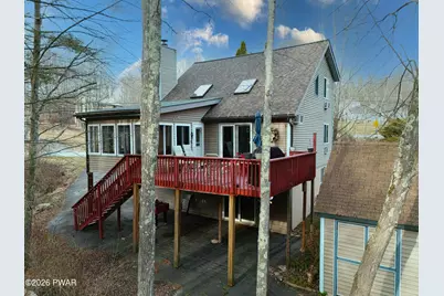 181 Windemere Lane, Lake Ariel, PA 18436 - Photo 3