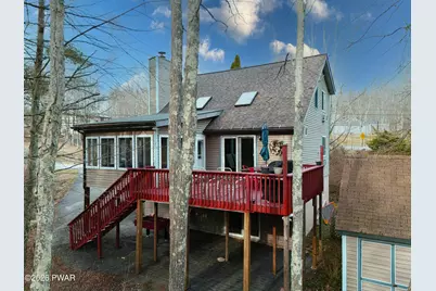 181 Windemere Lane, Lake Ariel, PA 18436 - Photo 43