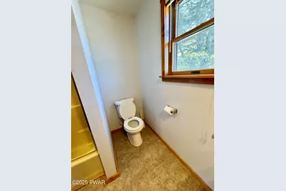 2203 Rt. 6, Hawley, PA 18428 - Photo 7