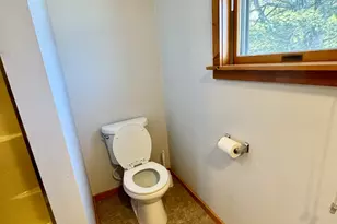 2203 Rt 6, Hawley, PA 18428 - Photo 7