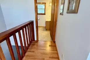 2203 Rt 6, Hawley, PA 18428 - Photo 5