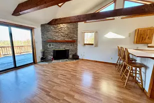 2203 Rt 6, Hawley, PA 18428 - Photo 1