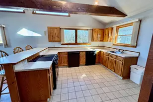 2203 Rt 6, Hawley, PA 18428 - Photo 3