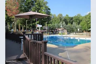 Indian Drive, Lake Ariel, PA 18436 - Photo 3