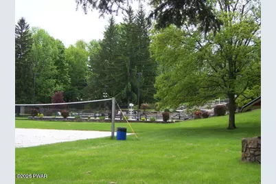 Indian Drive, Lake Ariel, PA 18436 - Photo 5