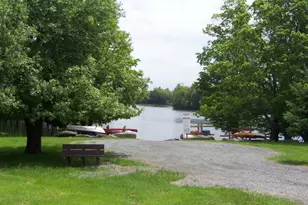 Indian Dr, Lake Ariel, PA 18436 - Photo 1