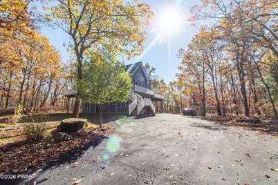 111 Woodcrest Drive, Hawley, PA 18428 - Photo 65