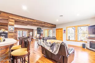 111 Woodcrest Dr, Hawley, PA 18428 - Photo 31