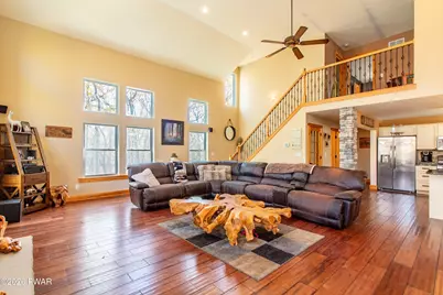 111 Woodcrest Drive, Hawley, PA 18428 - Photo 23