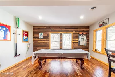 111 Woodcrest Drive, Hawley, PA 18428 - Photo 39