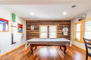 111 Woodcrest Dr, Hawley, PA 18428 - Photo 39