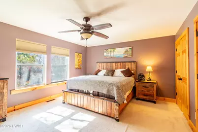 111 Woodcrest Drive, Hawley, PA 18428 - Photo 35