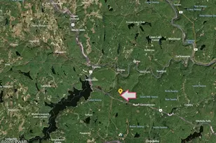 111 Woodcrest Dr, Hawley, PA 18428 - Photo 67