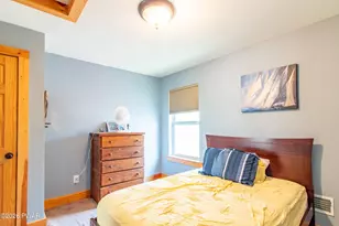 111 Woodcrest Dr, Hawley, PA 18428 - Photo 53