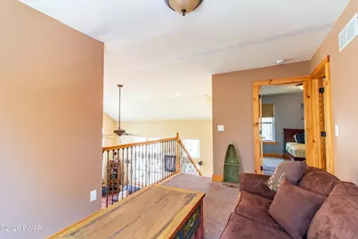 111 Woodcrest Drive, Hawley, PA 18428 - Photo 51