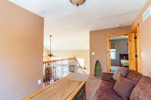 111 Woodcrest Dr, Hawley, PA 18428 - Photo 51