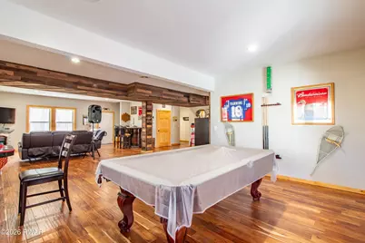 111 Woodcrest Drive, Hawley, PA 18428 - Photo 45