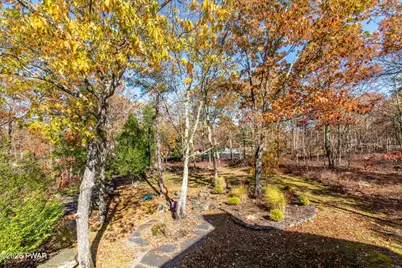 111 Woodcrest Drive, Hawley, PA 18428 - Photo 57
