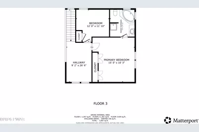 111 Woodcrest Drive, Hawley, PA 18428 - Photo 61
