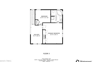 111 Woodcrest Dr, Hawley, PA 18428 - Photo 61