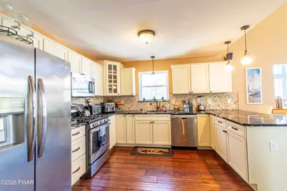 111 Woodcrest Drive, Hawley, PA 18428 - Photo 43