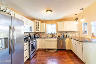 111 Woodcrest Dr, Hawley, PA 18428 - Photo 43