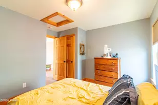 111 Woodcrest Dr, Hawley, PA 18428 - Photo 55