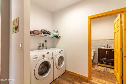 111 Woodcrest Drive, Hawley, PA 18428 - Photo 49