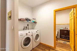 111 Woodcrest Dr, Hawley, PA 18428 - Photo 49