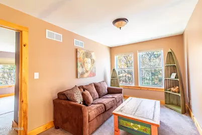 111 Woodcrest Drive, Hawley, PA 18428 - Photo 41