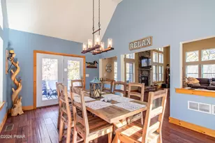 111 Woodcrest Dr, Hawley, PA 18428 - Photo 37