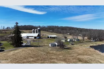 [Address not provided], Honesdale, PA 18431 - Photo 11