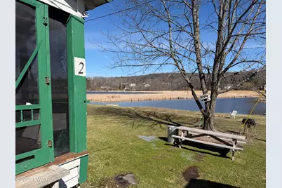 [Address not provided], Honesdale, PA 18431 - Photo 21