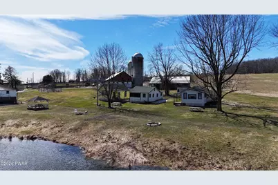 [Address not provided], Honesdale, PA 18431 - Photo 17