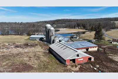 [Address not provided], Honesdale, PA 18431 - Photo 15