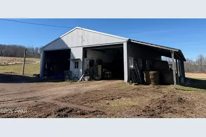 [Address not provided], Honesdale, PA 18431 - Photo 25