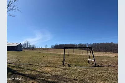 [Address not provided], Honesdale, PA 18431 - Photo 33